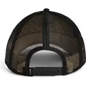 kapa-zaobljena-crna-snapback-smokey-camp-crasher-park-range-the-farm-goorin-bros