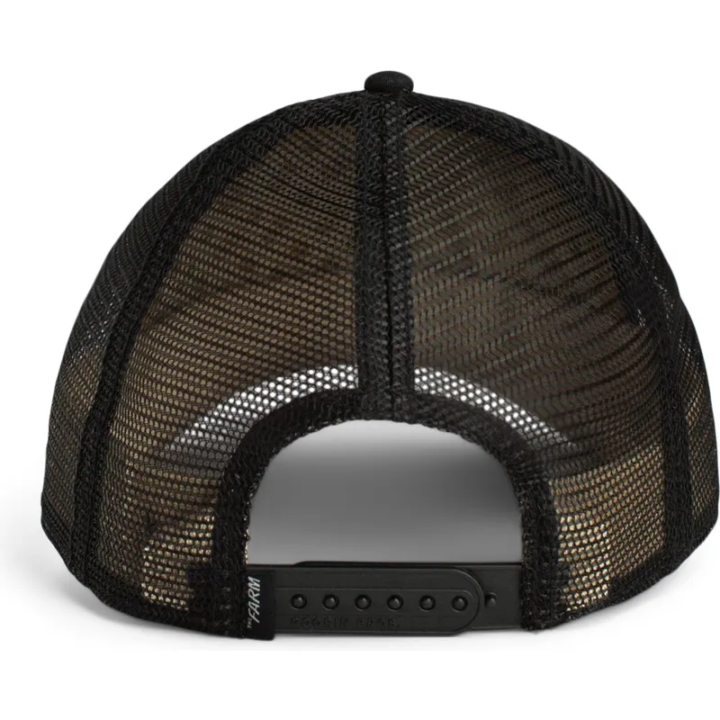 kapa-zaobljena-crna-snapback-smokey-camp-crasher-park-range-the-farm-goorin-bros