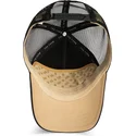 kapa-zaobljena-crna-snapback-smokey-camp-crasher-park-range-the-farm-goorin-bros