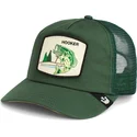 kapa-zaobljena-zelena-snapback-hooker-large-mouth-park-range-the-farm-goorin-bros