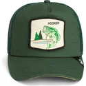 kapa-zaobljena-zelena-snapback-hooker-large-mouth-park-range-the-farm-goorin-bros