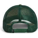 kapa-zaobljena-zelena-snapback-hooker-large-mouth-park-range-the-farm-goorin-bros