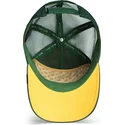 kapa-zaobljena-zelena-snapback-hooker-large-mouth-park-range-the-farm-goorin-bros
