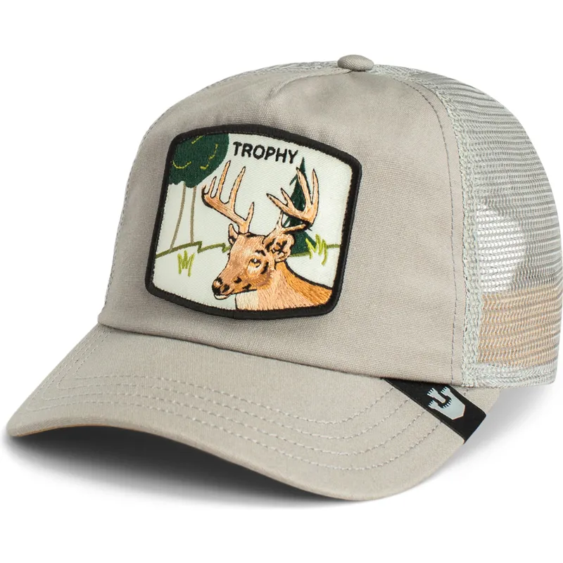kapa-zaobljena-siva-snapback-trophy-thisaway-park-range-the-farm-goorin-bros kapa-zaobljena-siva-snapback-trophy-thisaway-park-range-the-farm-goorin-bros