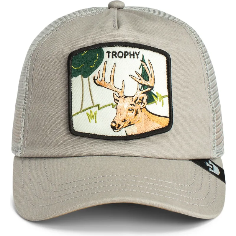 kapa-zaobljena-siva-snapback-trophy-thisaway-park-range-the-farm-goorin-bros kapa-zaobljena-siva-snapback-trophy-thisaway-park-range-the-farm-goorin-bros