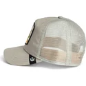 kapa-zaobljena-siva-snapback-trophy-thisaway-park-range-the-farm-goorin-bros