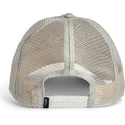 kapa-zaobljena-siva-snapback-trophy-thisaway-park-range-the-farm-goorin-bros