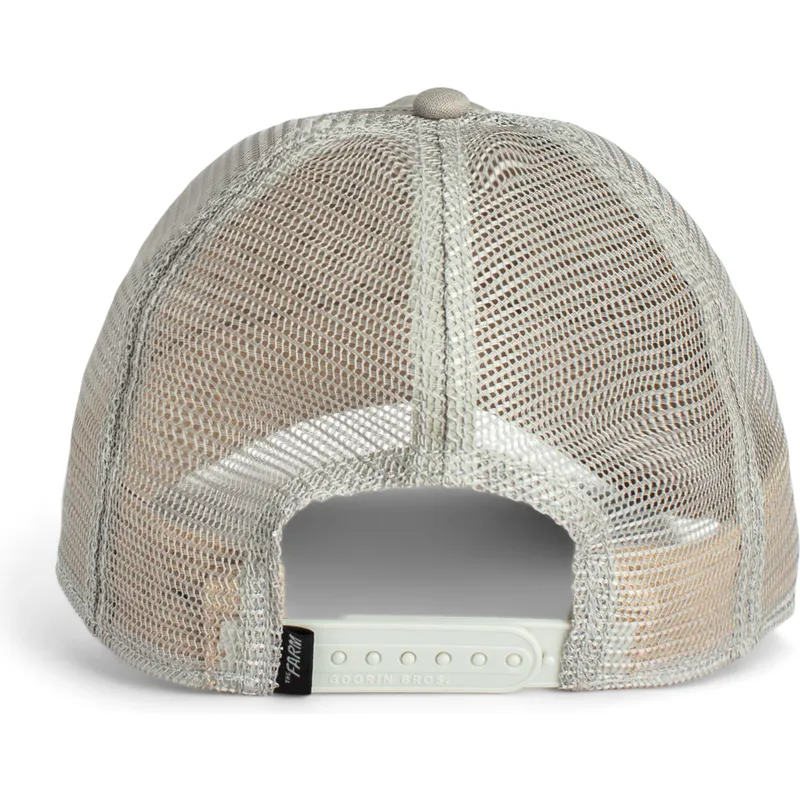 kapa-zaobljena-siva-snapback-trophy-thisaway-park-range-the-farm-goorin-bros kapa-zaobljena-siva-snapback-trophy-thisaway-park-range-the-farm-goorin-bros