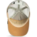 kapa-zaobljena-siva-snapback-trophy-thisaway-park-range-the-farm-goorin-bros