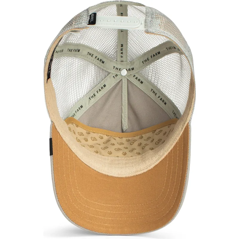 kapa-zaobljena-siva-snapback-trophy-thisaway-park-range-the-farm-goorin-bros kapa-zaobljena-siva-snapback-trophy-thisaway-park-range-the-farm-goorin-bros