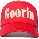 cap-zaobljena-red-snapback-the-farm-de-goorin-bros