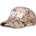 cap-zaobljena-camouflage-snapback-the-farm-de-goorin-bros