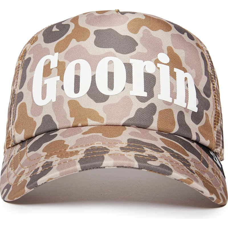 cap-zaobljena-camouflage-snapback-the-farm-de-goorin-bros