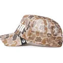 kapa-zaobljena-maskirni-snapback-camo-crush-insider-club-the-farm-goorin-bros