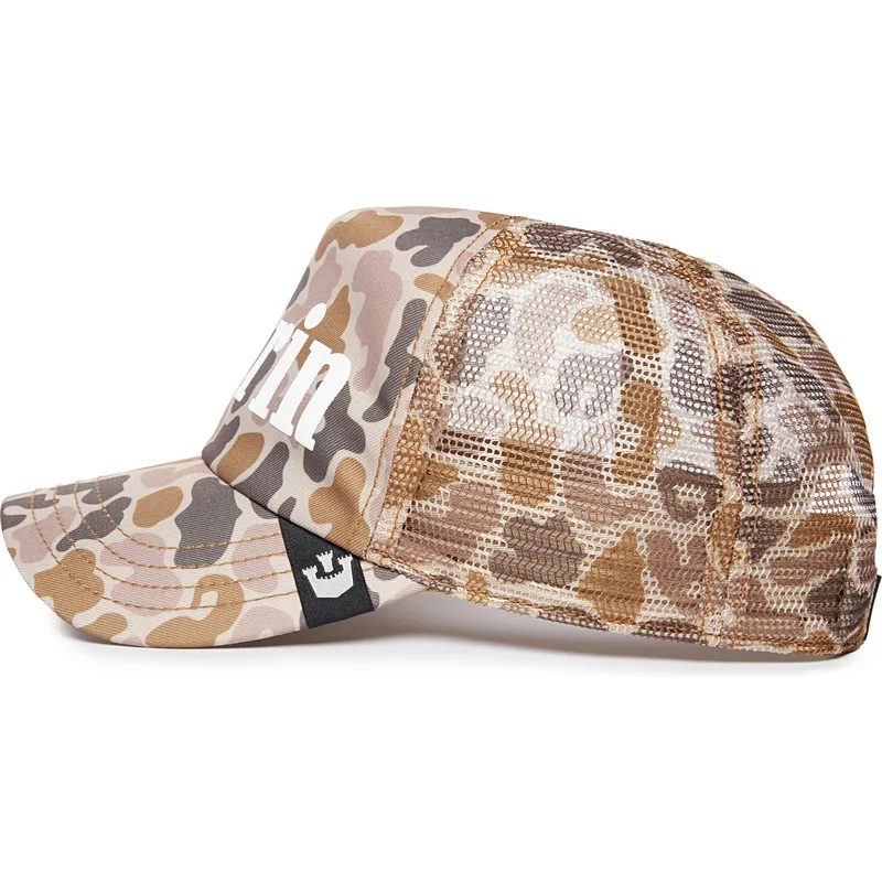 kapa-zaobljena-maskirni-snapback-camo-crush-insider-club-the-farm-goorin-bros