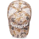 kapa-zaobljena-maskirni-snapback-camo-crush-insider-club-the-farm-goorin-bros