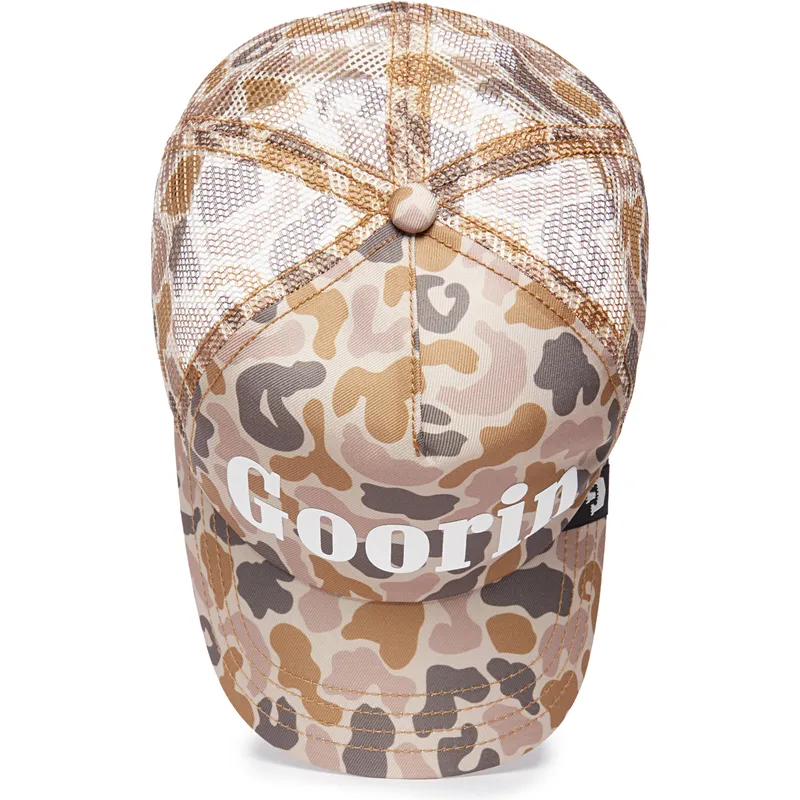 cap-zaobljena-camouflage-snapback-the-farm-de-goorin-bros