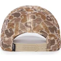 cap-zaobljena-camouflage-snapback-the-farm-de-goorin-bros