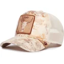 kapa-zaobljena-bez-snapback-dead-skull-dust-storm-the-farm-goorin-bros