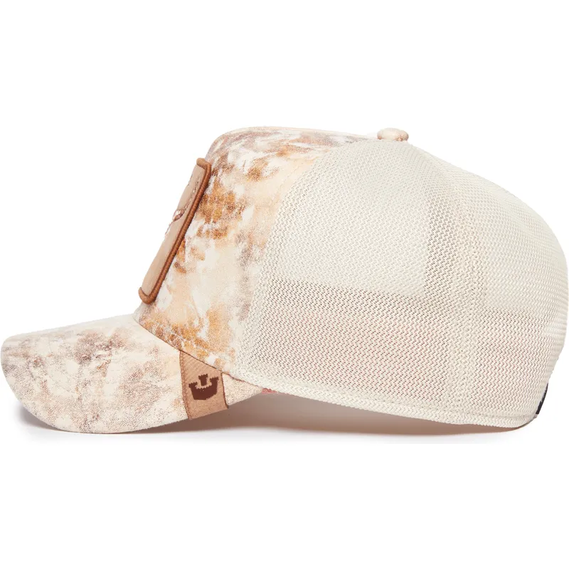 kapa-zaobljena-bez-snapback-dead-skull-dust-storm-the-farm-goorin-bros