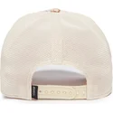 kapa-zaobljena-bez-snapback-dead-skull-dust-storm-the-farm-goorin-bros
