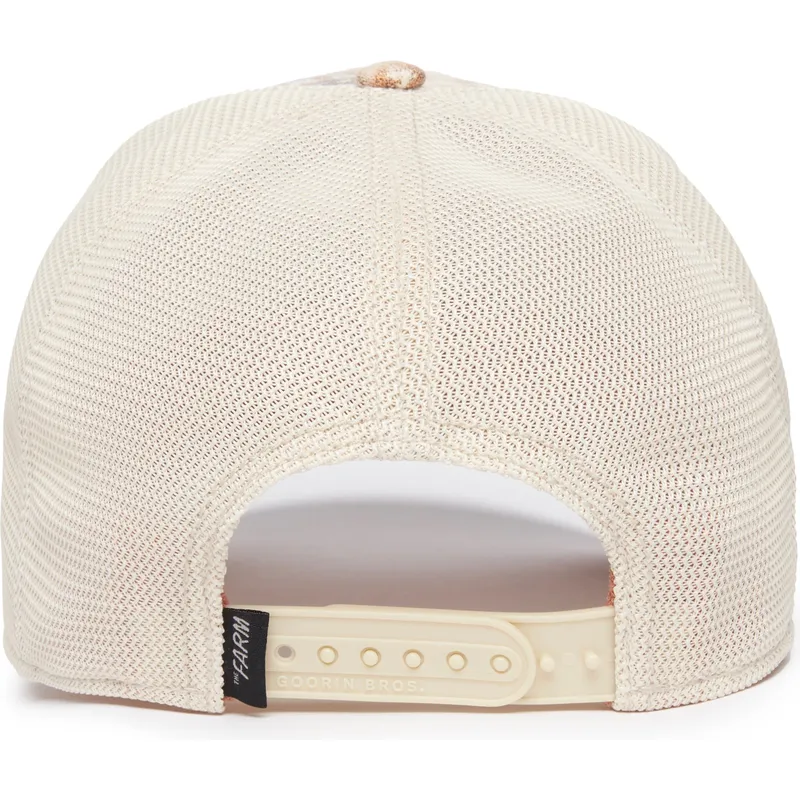 kapa-zaobljena-bez-snapback-dead-skull-dust-storm-the-farm-goorin-bros