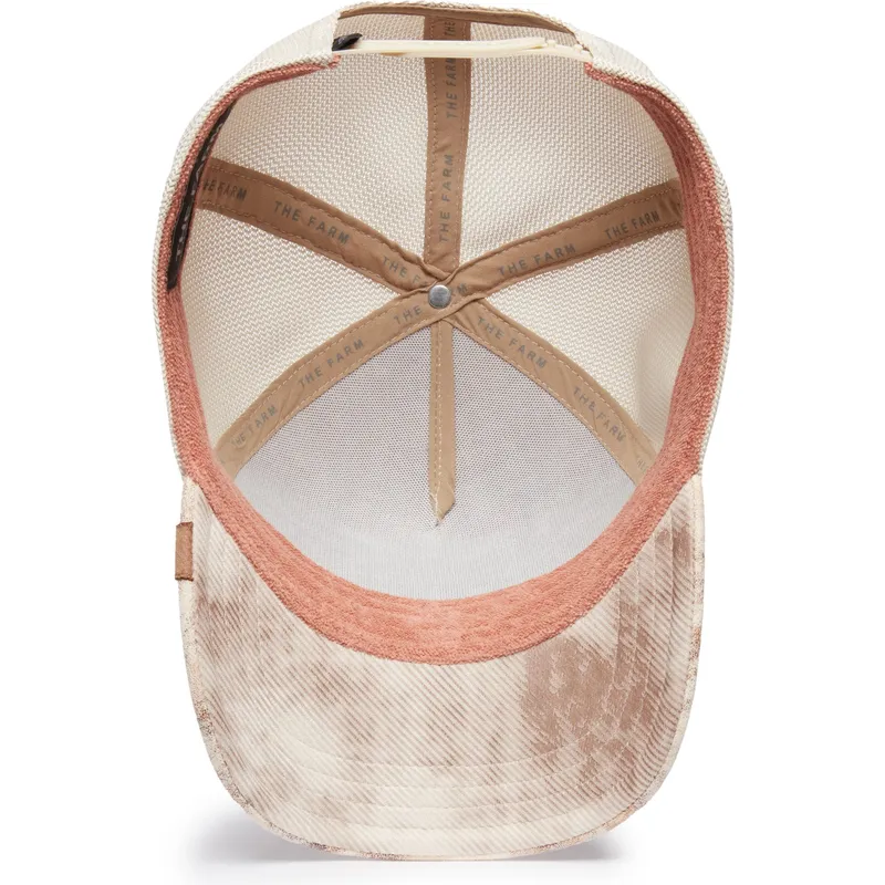 kapa-zaobljena-bez-snapback-dead-skull-dust-storm-the-farm-goorin-bros