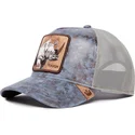 kapa-zaobljena-mornarsko-plava-snapback-tough-rhino-the-farm-goorin-bros