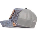 kapa-zaobljena-mornarsko-plava-snapback-tough-rhino-the-farm-goorin-bros