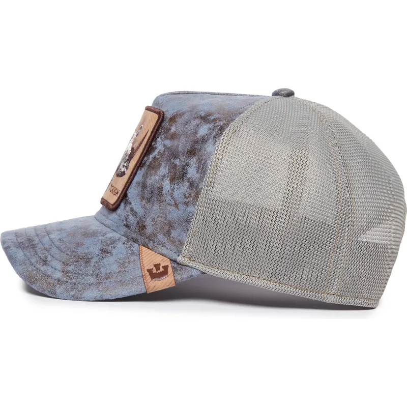 kapa-zaobljena-mornarsko-plava-snapback-tough-rhino-the-farm-goorin-bros