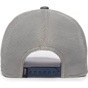 kapa-zaobljena-mornarsko-plava-snapback-tough-rhino-the-farm-goorin-bros