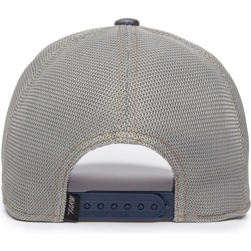 kapa-zaobljena-mornarsko-plava-snapback-tough-rhino-the-farm-goorin-bros
