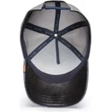 kapa-zaobljena-mornarsko-plava-snapback-tough-rhino-the-farm-goorin-bros
