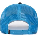 kapa-zaobljena-plava-snapback-mighty-lion-fan-the-farm-goorin-bros