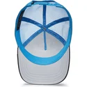 kapa-zaobljena-plava-snapback-mighty-lion-fan-the-farm-goorin-bros