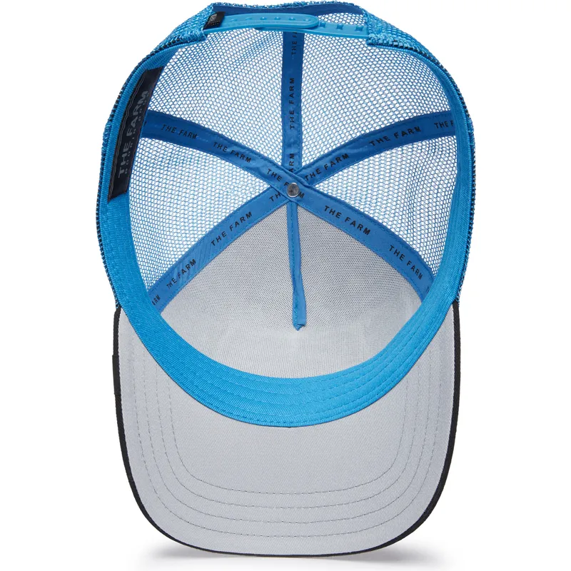 kapa-zaobljena-plava-snapback-mighty-lion-fan-the-farm-goorin-bros