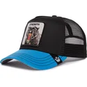 kapa-zaobljena-crna-snapback-strength-panther-fan-the-farm-goorin-bros