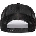kapa-zaobljena-crna-snapback-strength-panther-fan-the-farm-goorin-bros