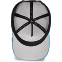 kapa-zaobljena-crna-snapback-strength-panther-fan-the-farm-goorin-bros