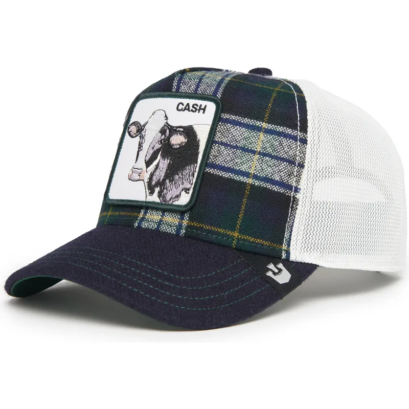 cap-zaobljena-navy-blue-snapback-the-farm-de-goorin-bros