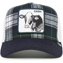 cap-zaobljena-navy-blue-snapback-the-farm-de-goorin-bros