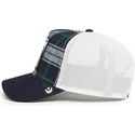 cap-zaobljena-navy-blue-snapback-the-farm-de-goorin-bros