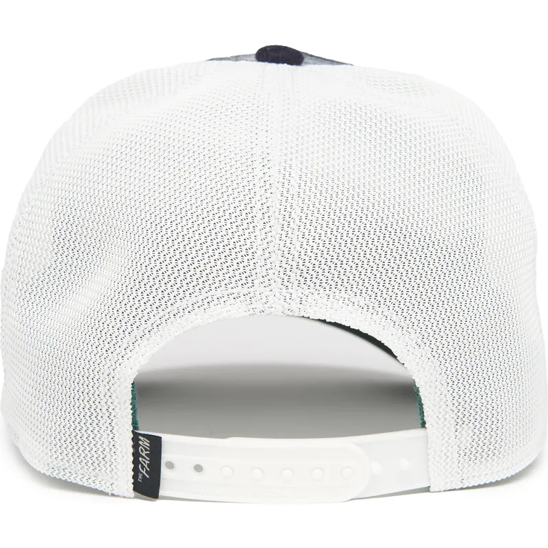 cap-zaobljena-navy-blue-snapback-the-farm-de-goorin-bros