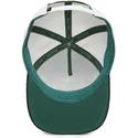 cap-zaobljena-navy-blue-snapback-the-farm-de-goorin-bros