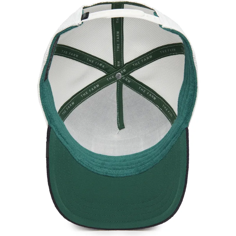 cap-zaobljena-navy-blue-snapback-the-farm-de-goorin-bros