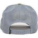 kapa-zaobljena-visebojno-snapback-wise-ass-moon-owl-uk-plaid-the-farm-goorin-bros