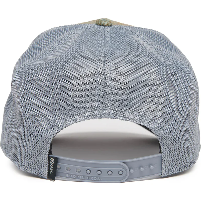 kapa-zaobljena-visebojno-snapback-wise-ass-moon-owl-uk-plaid-the-farm-goorin-bros