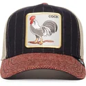cap-zaobljena-multicolor-snapback-the-farm-de-goorin-bros