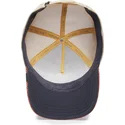 cap-zaobljena-multicolor-snapback-the-farm-de-goorin-bros
