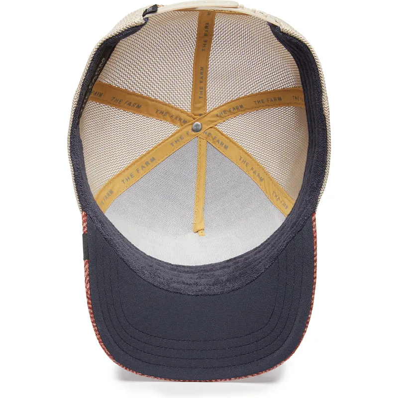 cap-zaobljena-multicolor-snapback-the-farm-de-goorin-bros